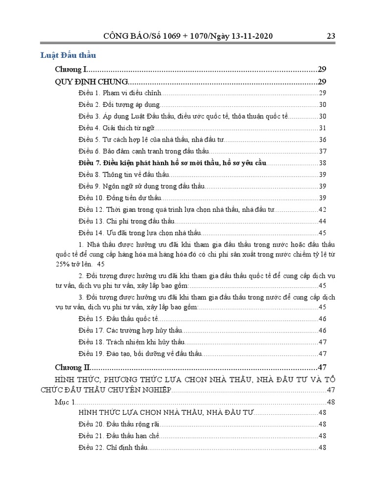 so-17-vbhn-vpqh-van-ban-hop-nhat-luat-dau-thau-pdf
