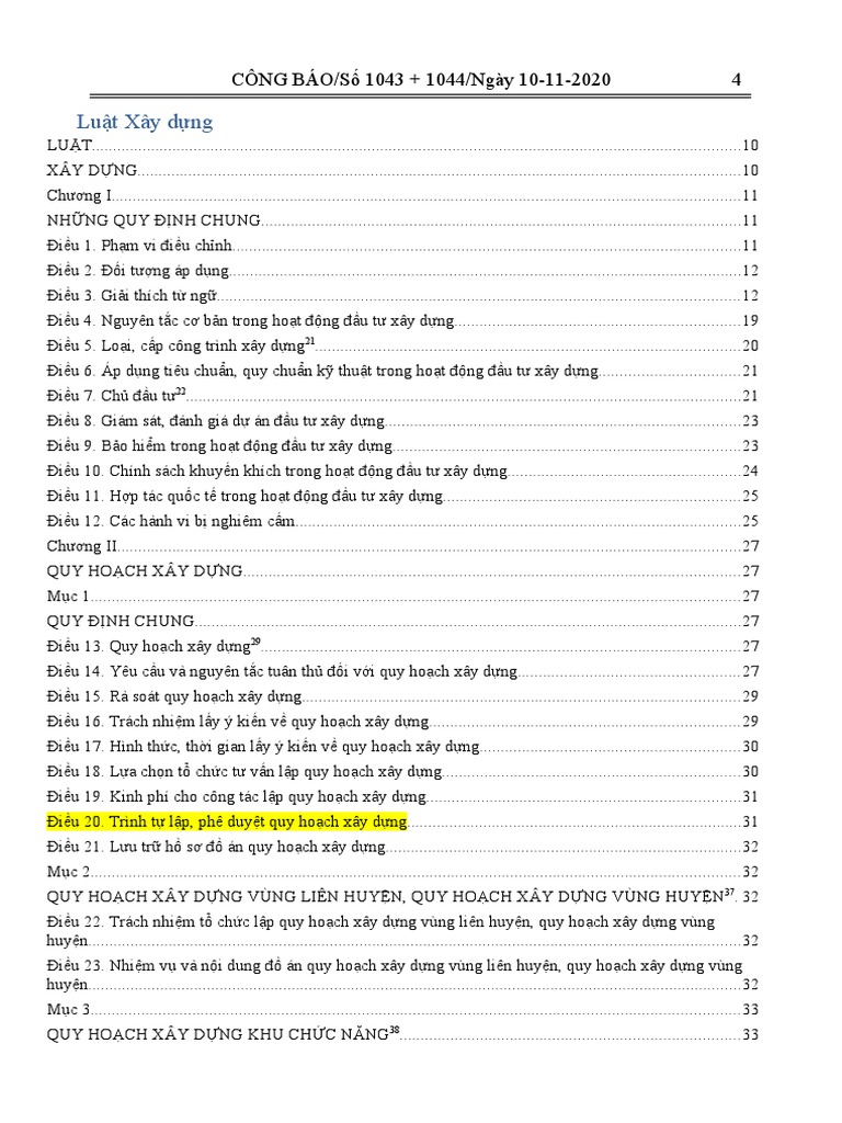 so-02-vbhn-vpqh-van-ban-hop-nhat-luat-xay-dung-pdf
