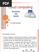 Cloud Computing