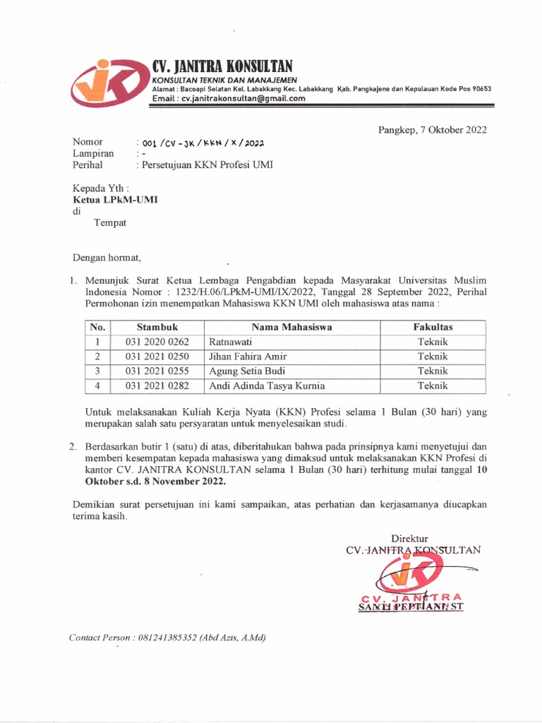 Rus tilida toliq metrajli porno filmlar