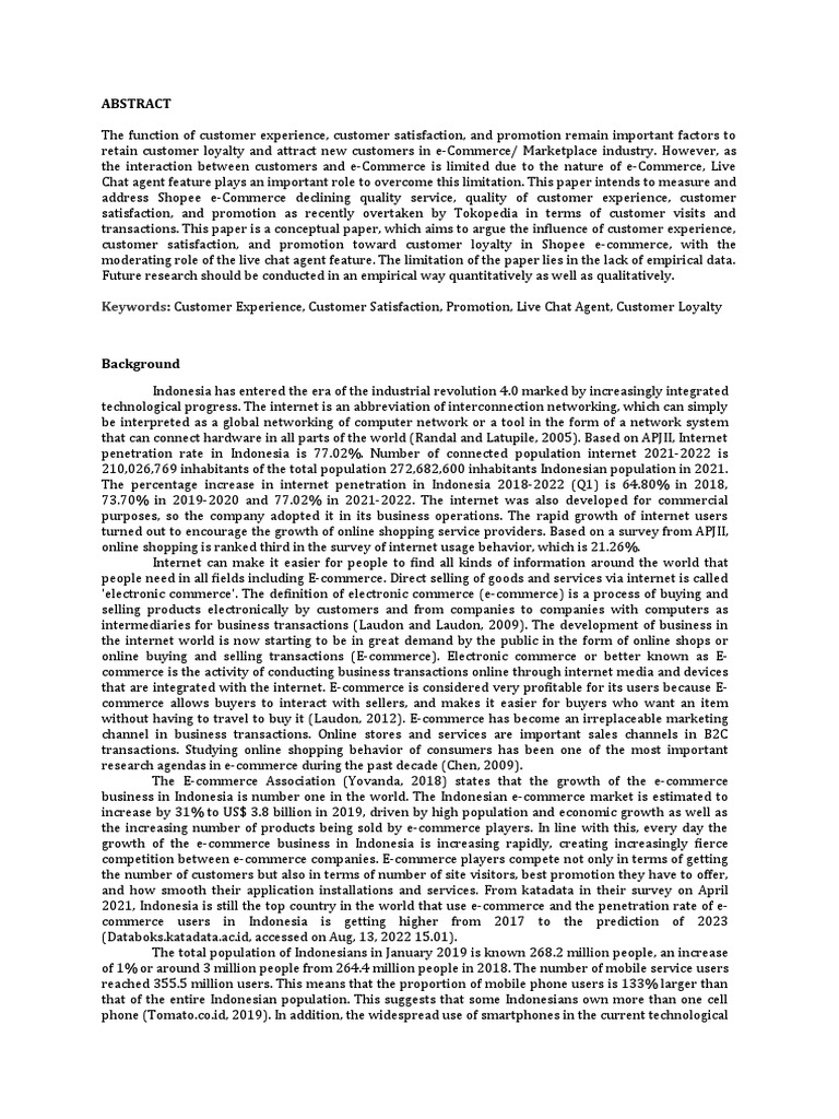 draft-conceptual-paper-pdf-e-commerce-online-shopping
