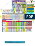 calendarul scolar 2022-2023_ orar (2)