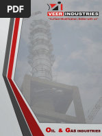 Yosep Kamaludin From Bacillus Criminalis to the Legalome: Will