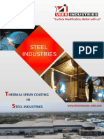 02 VI STEEL INDUSTRIES (Autosaved)