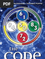 Download The Code by Beyond Words Publishing SN61474743 doc pdf