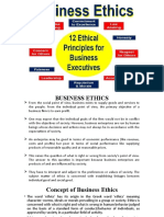 5. Business Ethics Ch 6