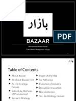 Bazaar - Final (1)