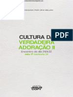 mentoria+PDF+6