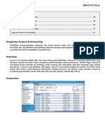 FINANCE_ACCOUNTING_OVERVIEW