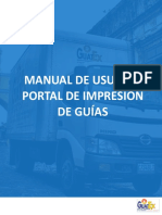 Manual Usuario