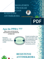Webinar PPRA (DR - Adia)