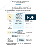 Ok-Comunicado 15 de Diciembre