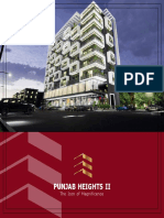 Punjab Heights PDF View