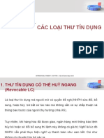 Chuong 4 - Cac Loai LC 8-12