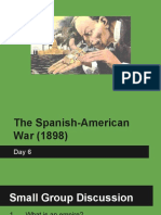 History+202+ (Day+6) +The+Spanish-American+War