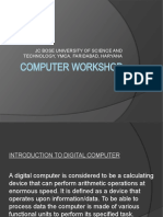p.1 (Digital Computer)