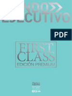 First Class - Enero-Digital - Dem