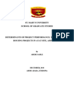 Final Submitted Thesis by Abebe Sahle ST - Mary University-Pro