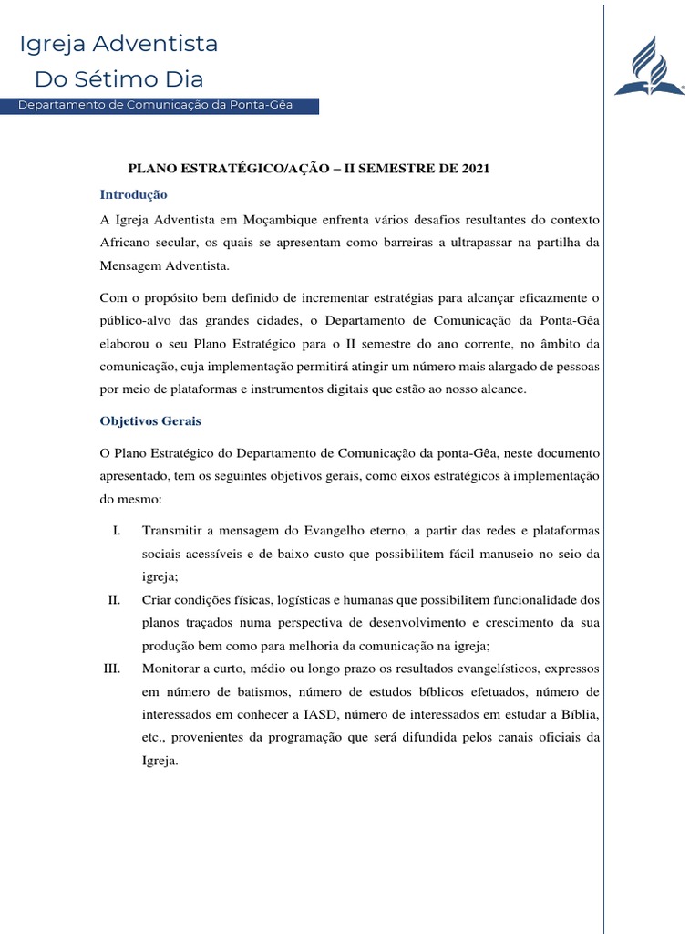plano-estrat-gico-download-gr-tis-pdf-comunica-o-igreja