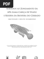 Subsidios_Ao_Zoneamento_Da_Apa_Gama_Cabeca_De_Veado_E_Reserva_Da_Biosfera_Do_Cerrado[1]