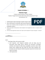 Tugas 1-EKSI4413-AUDIT MANAJEMEN