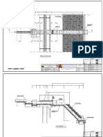 Pintu Klep Buduran 360