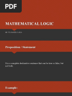 Mod 3 Math Logic