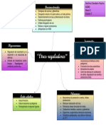 Otros Reguladores