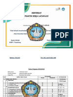 Sertifikat PKL SMKN 1 Tinambung