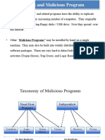 Malware analysis Bonzi-Buddy Malicious activity