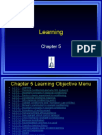 Chapter 5 Pps