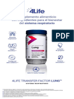 Lung_Mobile_ES