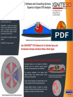 Brochure-Ignite3d A4