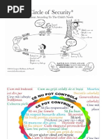 cercul sigurantei