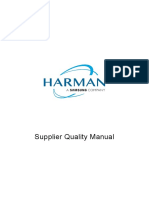 Supplier_Quality_Manual_F4033735-Jan 2021