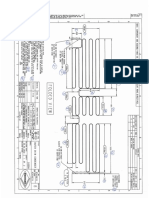 Markup Drwg. - Outer Skin Condenser - D350H - 0504674 - B