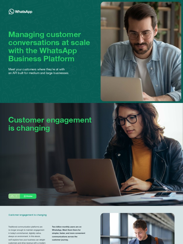 ebook-managing-customer-conversations-at-scale-with-whatsapp-business