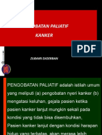 PALIATIF