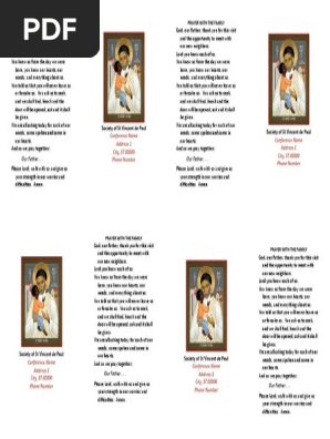 Home-Visit-Family-Prayer-Card
