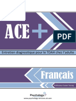 ACEPLUS - French (1) TDA