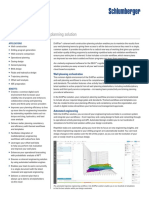 WE20-DrillPlan-Coherent-Well-Construction-Planning-Solution-Product-Sheet