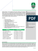 Dristemp Polymer - 0 - 0