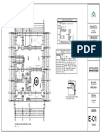 Estructuras Final Centenario-E1