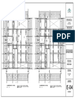 Estructuras Final Centenario-E4