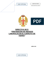 Directiva_06-21PRL_en_el_ET.1