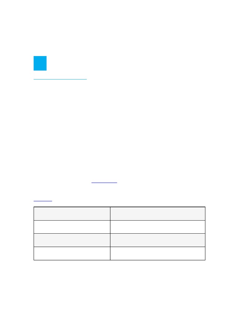 Hammers German Grammar and Usage (Routledge Reference Grammars) by Martin Durrell PDF