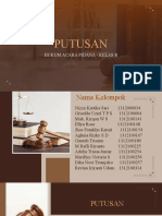 Putusan - H. Acara Pidana (R) - Revisi