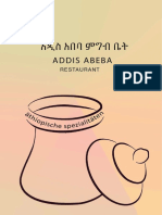 AddisAbeba 22 PDF