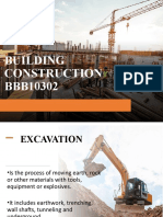 Buildingconstructionweek1 Updated