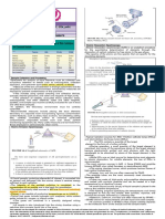 Mtap421 - Trace and Toxic Elements